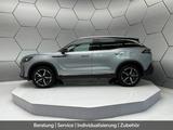 BAIC Beijing X75 1.5 Turbo Panorama ACC 360° Kamera - BAIC Gebrauchtwagen