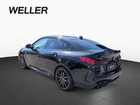 BMW M235 - Vorschau Bild 10