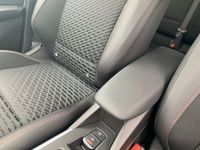 Renault Clio - Vorschau Bild 28