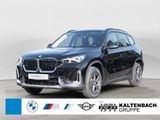 BMW X1 sDrive 18i LED ACC AHK NAVI KAMERA SHZ PDC - BMW X1 Vorführfahrzeuge