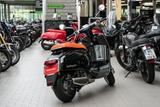 Lambretta G-Special 350 ABS,sofort lieferbar,Lieferservice - Offers