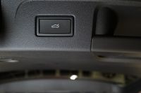 Volkswagen Touran 1.5TSI DSG Highline AHK Pano StdHz Keyles