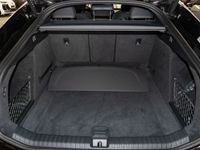 Audi A6 e-tron - Vorschau Bild 9