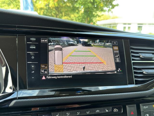 T6.1 Transporter Multivan 2.0 TDI Multivan Gener