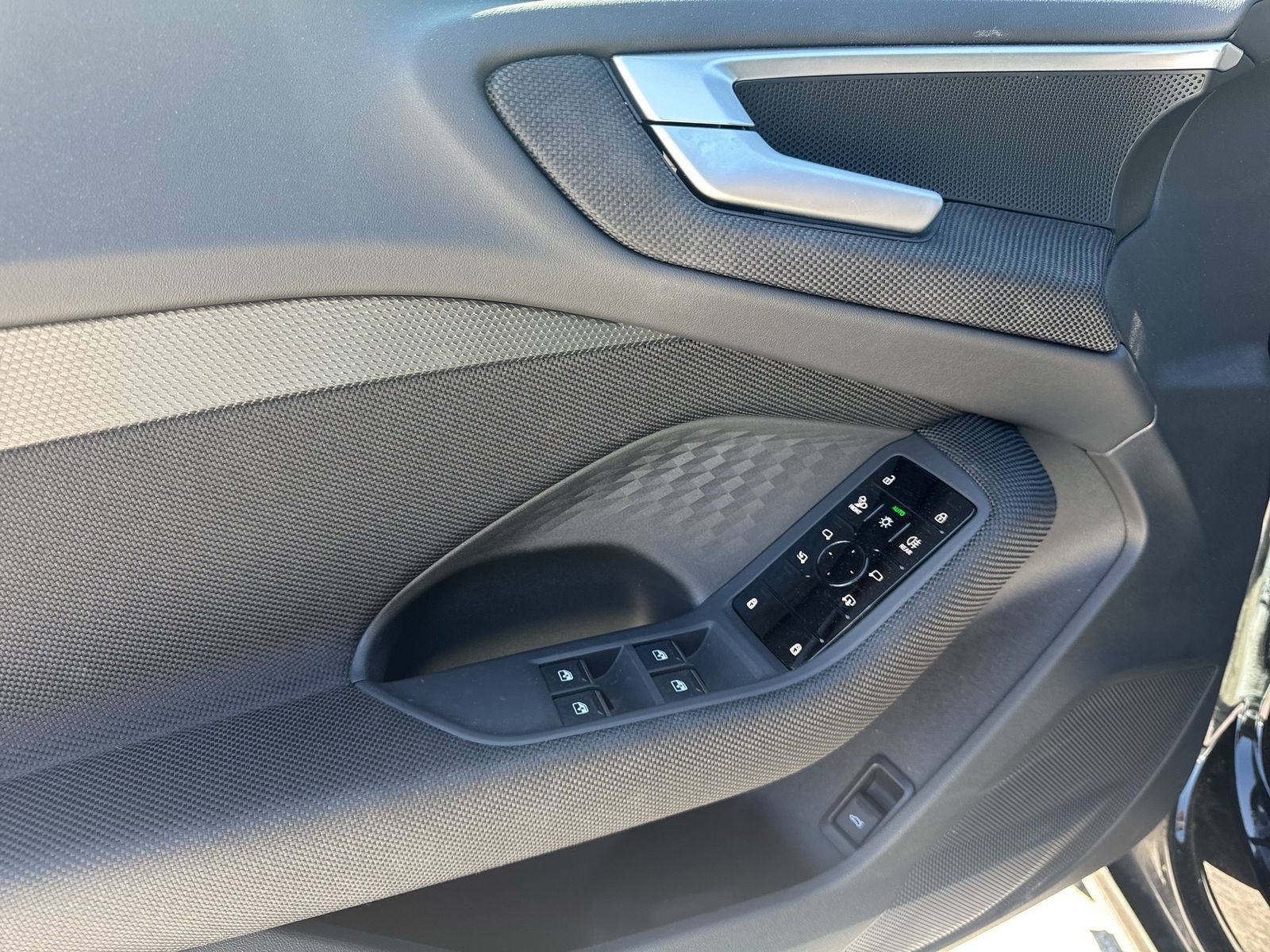 Audi A5 - Bild 22