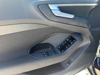 Audi A5 - Vorschau Bild 22