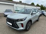 DFSK Fengon 600 AUT.*7-SITZER*NAVI*CAMERA*LEDER*PANO* - DFSK Fengon 600 Gebrauchtwagen