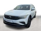 Volkswagen Tiguan ACTIVE 2.0 TDI DSG APP+SHZ+ACC+LED+RFK+PD - Volkswagen Tiguan: Dsg
