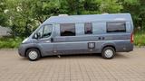 Pössl Roadcruiser Ducato Maxi - Pössl Kastenwagen Roadcruiser