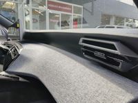 Peugeot 5008 - Vorschau Bild 24