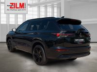 Mitsubishi Plug-in Hybrid Outlander - Vorschau Bild 3