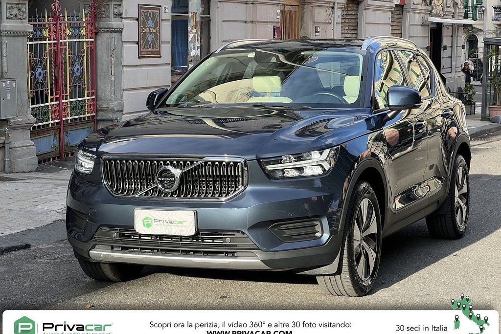 Image of Volvo Other