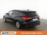 Ford Focus 1.5 EcoBoost Titanium Aut.*NAVI*LED*ACC* - Ford Focus in Bonn