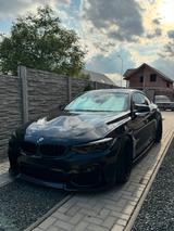 BMW Bmw M4 F82 G-Power 740ps - gebrauchte BMW 740 aus dem Jahr 2014
