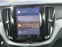 Volvo XC60 - Vorschau Bild 16