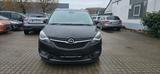 Opel Zafira C Business Edition - Opel Zafira Business mit Diesel-Antrieb