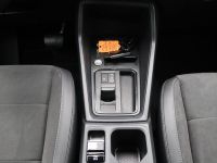 Volkswagen Caddy Maxi - Vorschau Bild 15