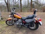 Yamaha CV 750 Virago - Offers matching your search criteria