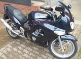 Suzuki Gsx 600 F - Offers