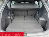 Seat Tarraco 2.0 TDI DSG Style 7-S. LED NAVI 4-J-GAR  - gebrauchte Seat Tarraco aus dem Jahr 2024