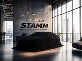 Kia XCeed Nightline Edition 1.6 T-GDI DCT - Kia XCeed Nightline-Edition mit Benzin-Antrieb