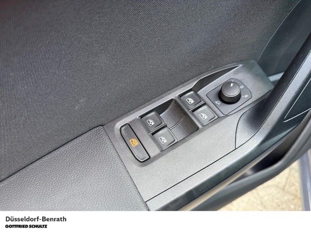 Seat Ibiza - Bild 11