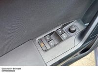 Seat Ibiza - Vorschau Bild 11