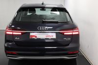 Audi A6 - Vorschau Bild 5