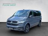 Volkswagen T6.1 Caravelle Edition DSG 4M Edition NavProAHK