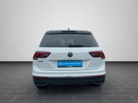 Volkswagen Tiguan Allspace - Vorschau Bild 7