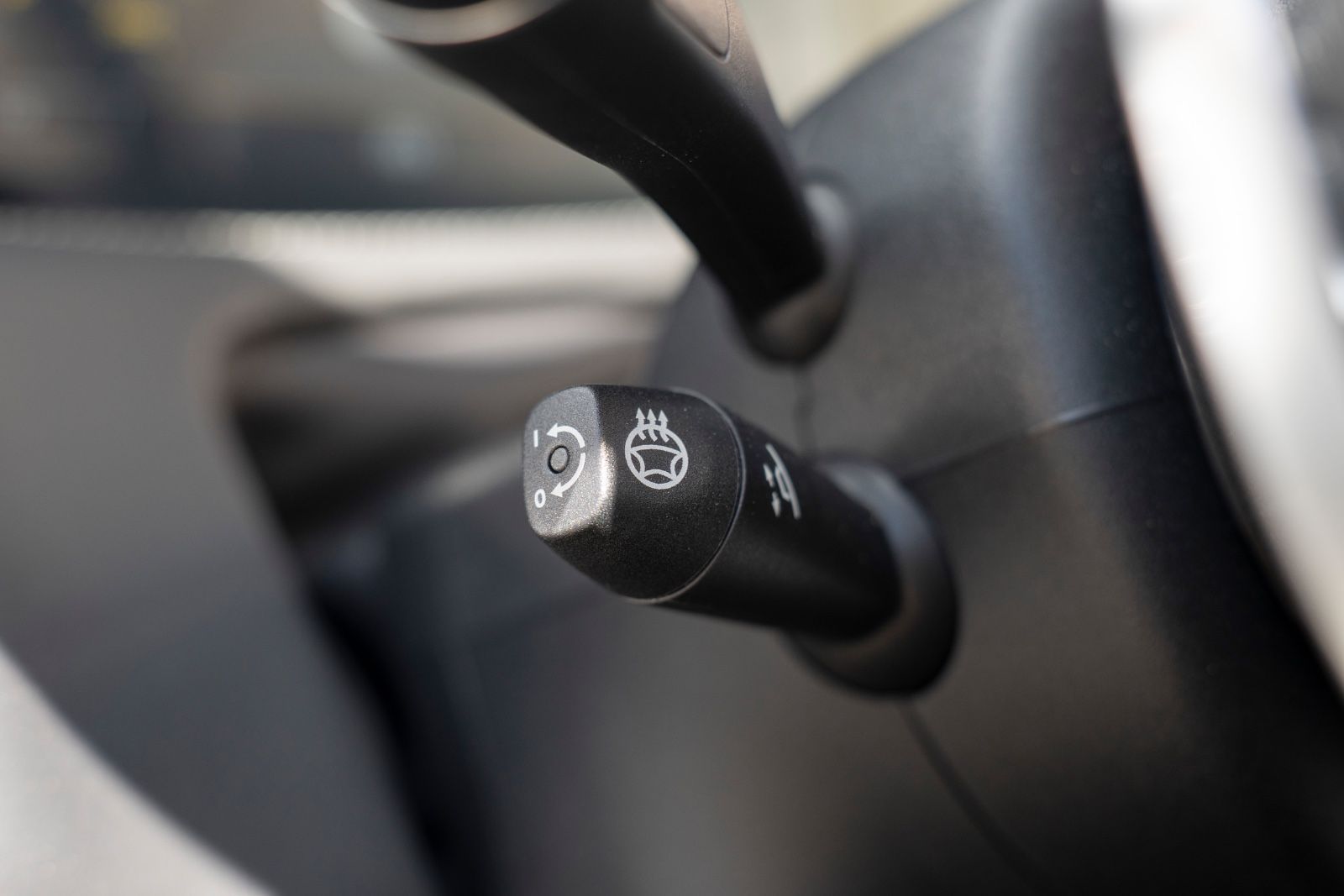 Fahrzeugabbildung Mercedes-Benz S 560 CABRIOLET BURMESTER 360° ACC MASSAGE LED