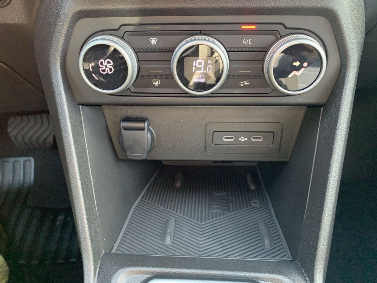 Dacia Jogger - Bild 30