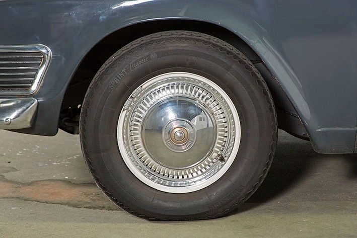 Andere Andere - Bild 14