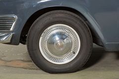 Andere Andere - Vorschau 14