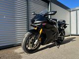 Honda CBR1000RR-R FIREBLADE SP / "DEMO SALE 2025"
