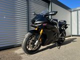Honda CBR1000RR-R FIREBLADE SP / "DEMO SALE 2025"