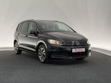 Volkswagen Touran 1.5 TSI*ACTIVE*7 STZ-PANO-ACC-R.KAM-TOT.W - Volkswagen Touran aus 2021
