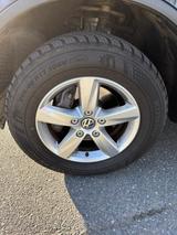 Volkswagen Touareg 3.0 V6 TDI SCR Exclusive BMT Terrain... - Volkswagen Touareg Exclusive mit Diesel-Antrieb