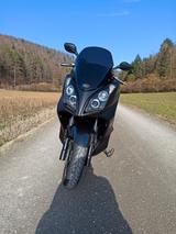 Kymco Downtown 300i ABS - Offers