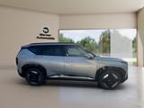 Kia EV5 81,4 kWh Earth Drive Sound LED - Kia EV5 Gebrauchtwagen Gebrauchtwagen
