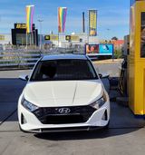 Hyundai i20 1.0 T-GDI 74kW Edition 30+ Edition 30+ - Hyundai i20: Edition 30