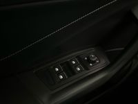 Volkswagen T-Roc - Vorschau Bild 19