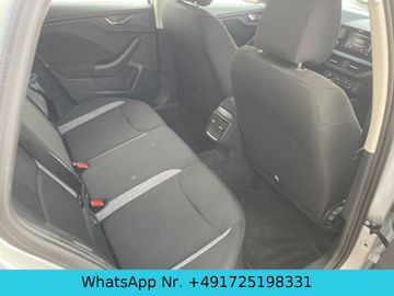 Skoda Scala - 4