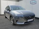 Hyundai NEXO Basis PRIME-Paket WASSERSTOFF 120 kW (16... - Hyundai NEXO in Berlin