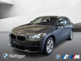 BMW X2 xDrive25e Pano Klima LED Head-Up PDC - BMW X2 mit Hybrid-Antrieb