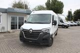Renault Master III Kasten L2H2 HKa 3,3t