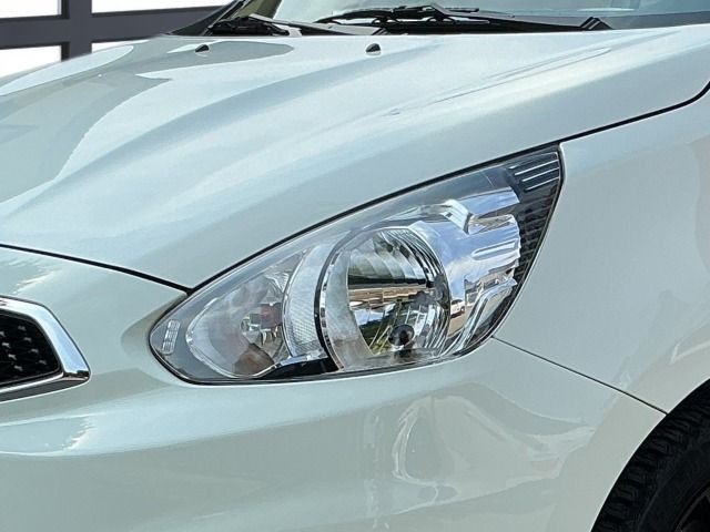Fahrzeugabbildung Mitsubishi Space Star 1.0 Diamant Edition*Ganzjahresreifen*