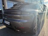 Porsche Cayenne Coupe GTS V8 Matrix LED Sportpaket HUD A - Porsche Cayenne: Allradantrieb