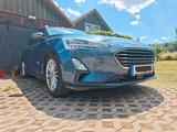 Ford Focus 1,0 EcoBoost 92kW Active Turnier Active - Ford Focus Gebrauchtwagen in Erfurt