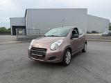 Suzuki Alto 1.0-L | Automatik PDC Klima - Suzuki Alto: Automatik
